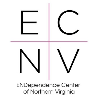 ECNV Logo