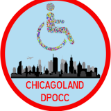 chicagoland dpcc logo